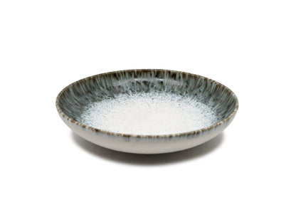 soñho Anoitecer Pastaschale, ⌀ 22.5 cm