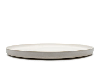 soñho Concha Branca Teller, ⌀ 26 cm
