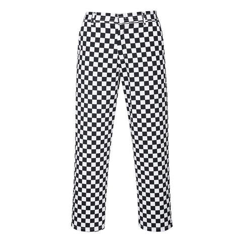 Kochhose Harrow