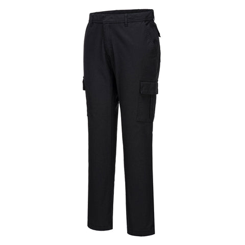 Stretch Combat Hose