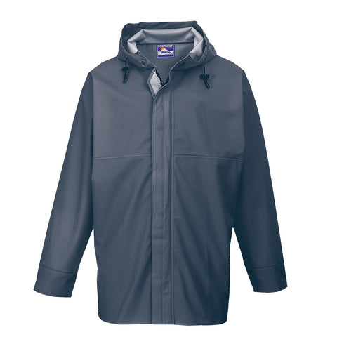 Sealtex™ Ocean Jacke