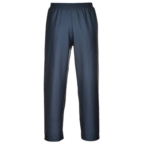 Portwest S251 Hose – Marine – strapazierfähige Arbeitshose