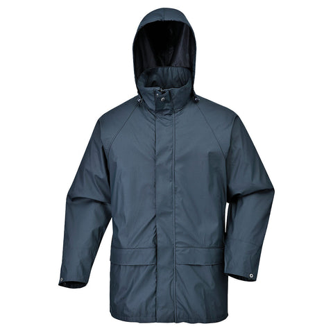 Sealtex™ AIR Jacke