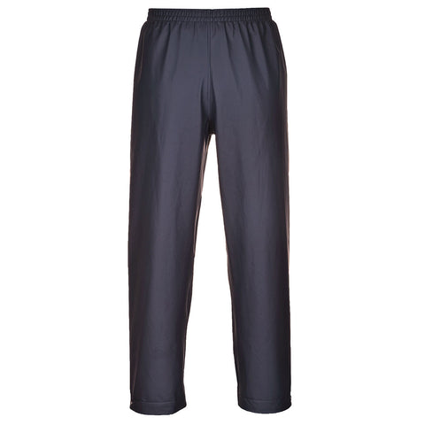 Portwest S351 Hose – Marine – strapazierfähige Arbeitshose