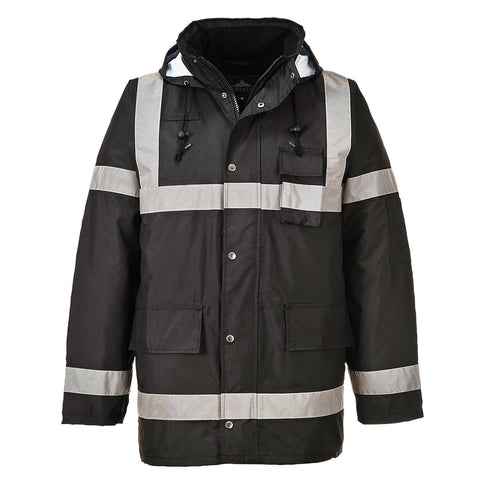 Iona Lite Jacke