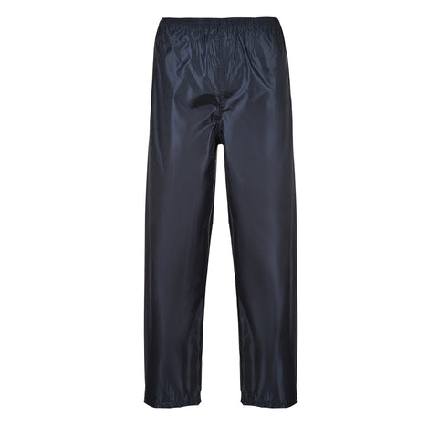 Portwest S441 Hose – Marine – strapazierfähige Arbeitshose