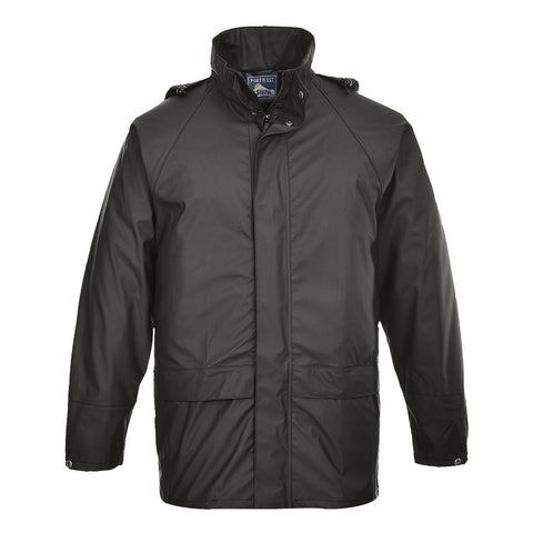 Sealtex™ Classic Jacke