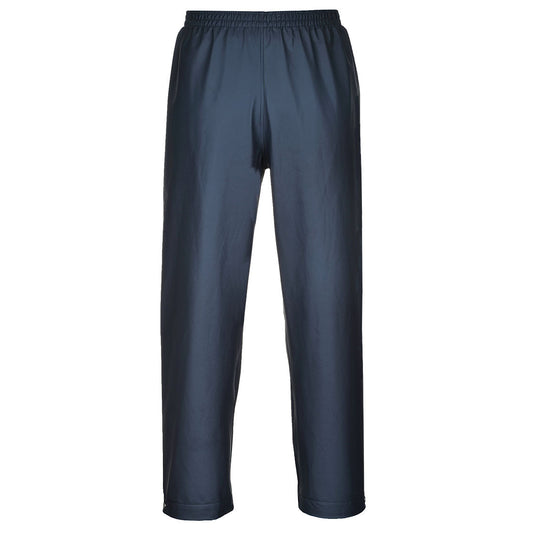 Portwest S451 Hose – Marine – strapazierfähige Arbeitshose