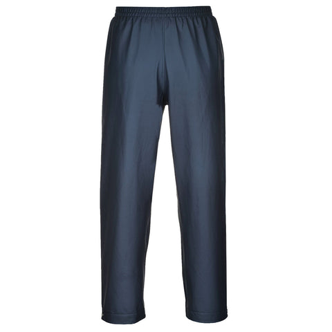 Portwest S451 Hose – Marine – strapazierfähige Arbeitshose