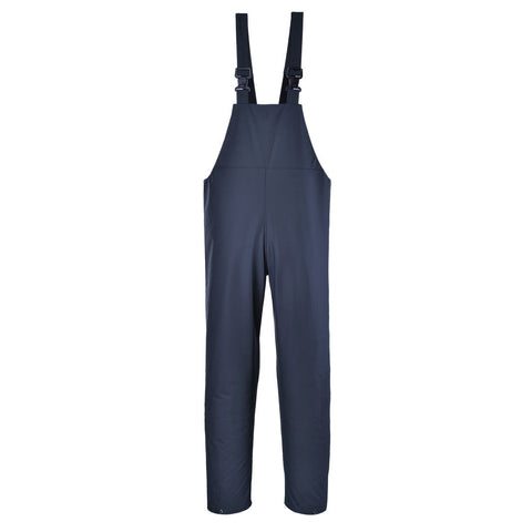 Portwest S453 Hose – Marine – strapazierfähige Arbeitshose