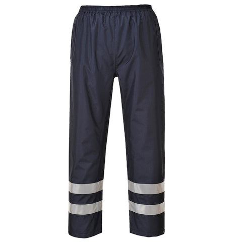 Portwest S481 Hose – Marine – strapazierfähige Arbeitshose
