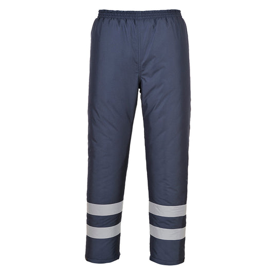 Portwest S482 Hose – Marine – strapazierfähige Arbeitshose
