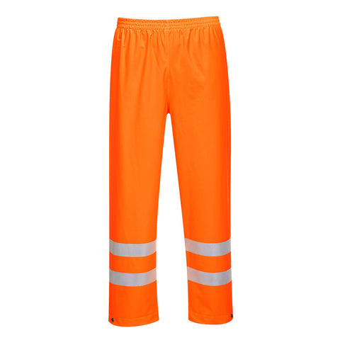 Sealtex™ Ultra Hose mit Reflexstreifen