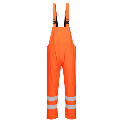 Sealtex Ultra Latzhose