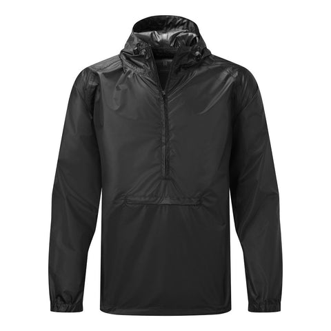 Portwest S603 – Arbeitsjacke – Schwarz – robust & funktional