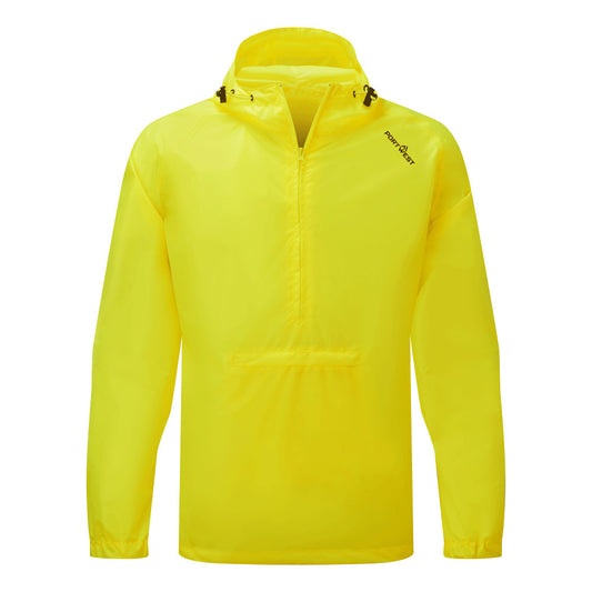 Portwest S603 – Arbeitsjacke – Gelb – robust & funktional