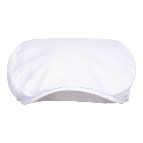 Portwest S906 – Kochjacke – Weiss – robust & funktional