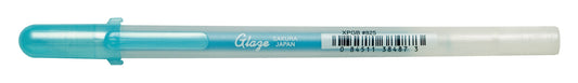 SAKURA Gelly Roll 0.7mm XPGB825 Glaze Turquoise