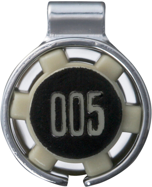 SAKURA Fineliner Pigma Micron 0,2mm XSDK00549 schwarz