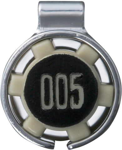 SAKURA Fineliner Pigma Micron 0,2mm XSDK00549 schwarz