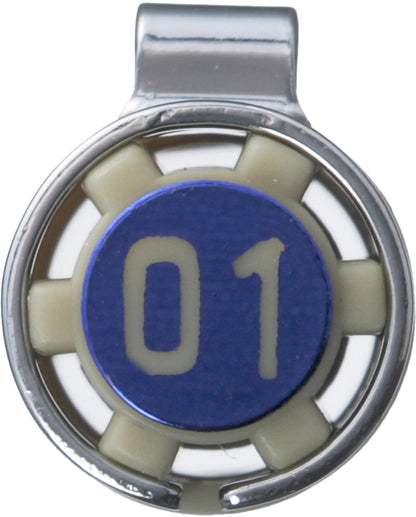 SAKURA Fineliner Pigma Micron 0,25mm XSDK0136 blau