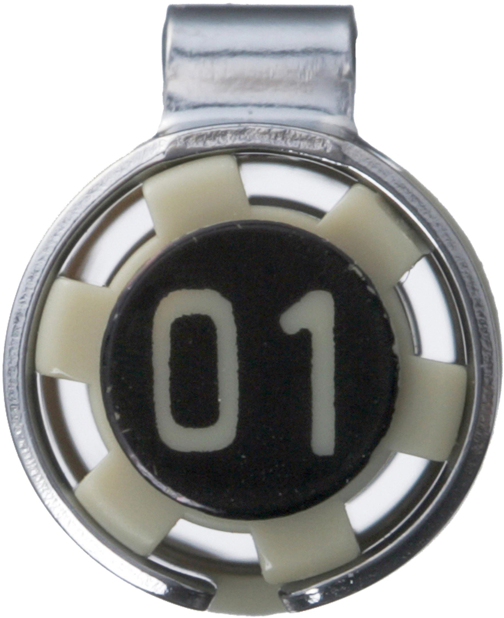 SAKURA Fineliner Pigma Micron 0,25mm XSDK0149 schwarz