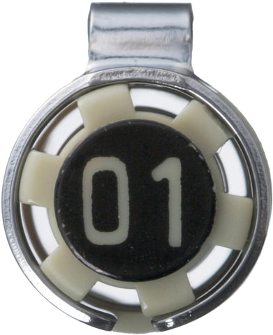 SAKURA Fineliner Pigma Micron 0,25mm XSDK0149 schwarz