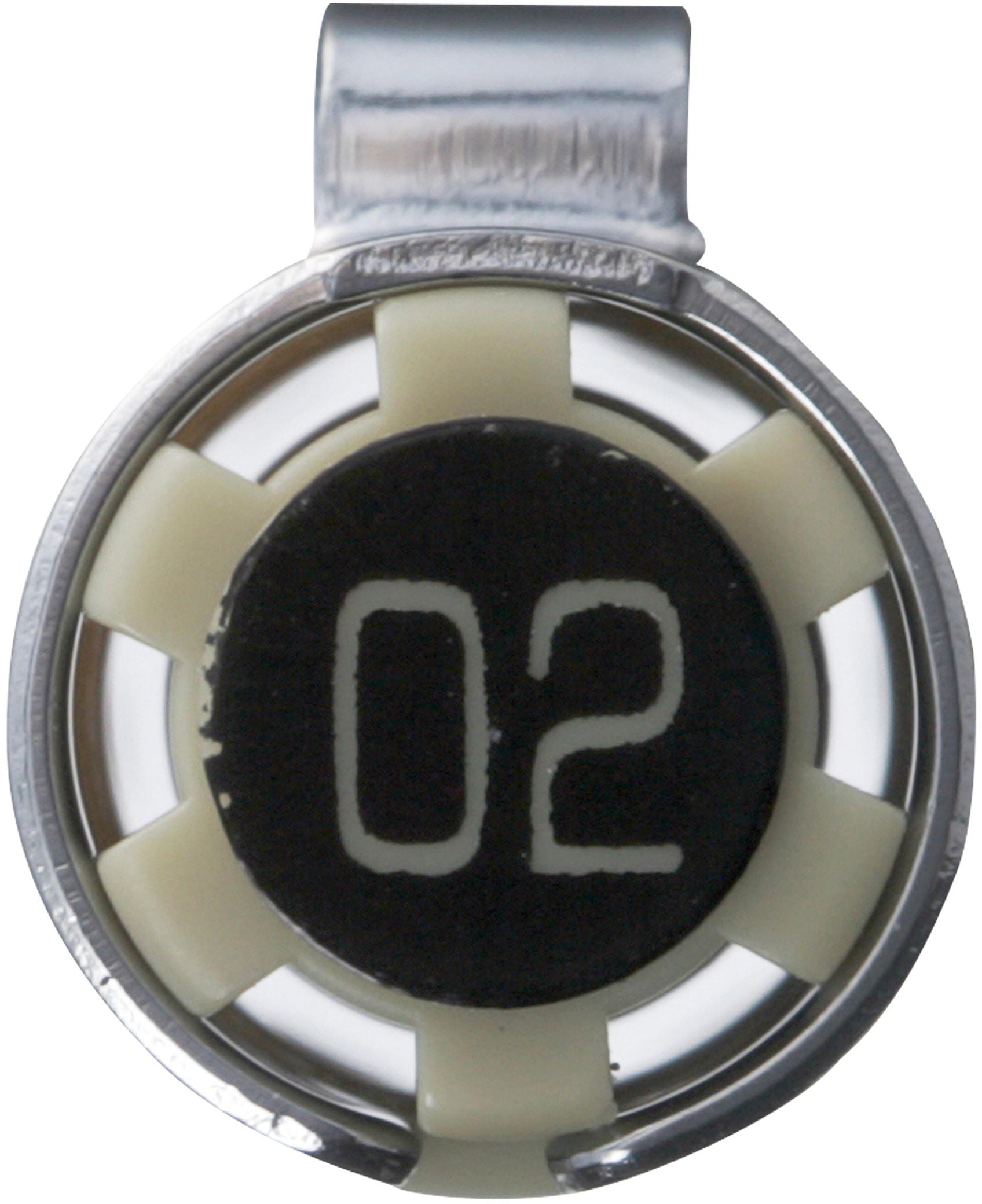 SAKURA Fineliner Pigma Micron 0,3mm XSDK0249 schwarz