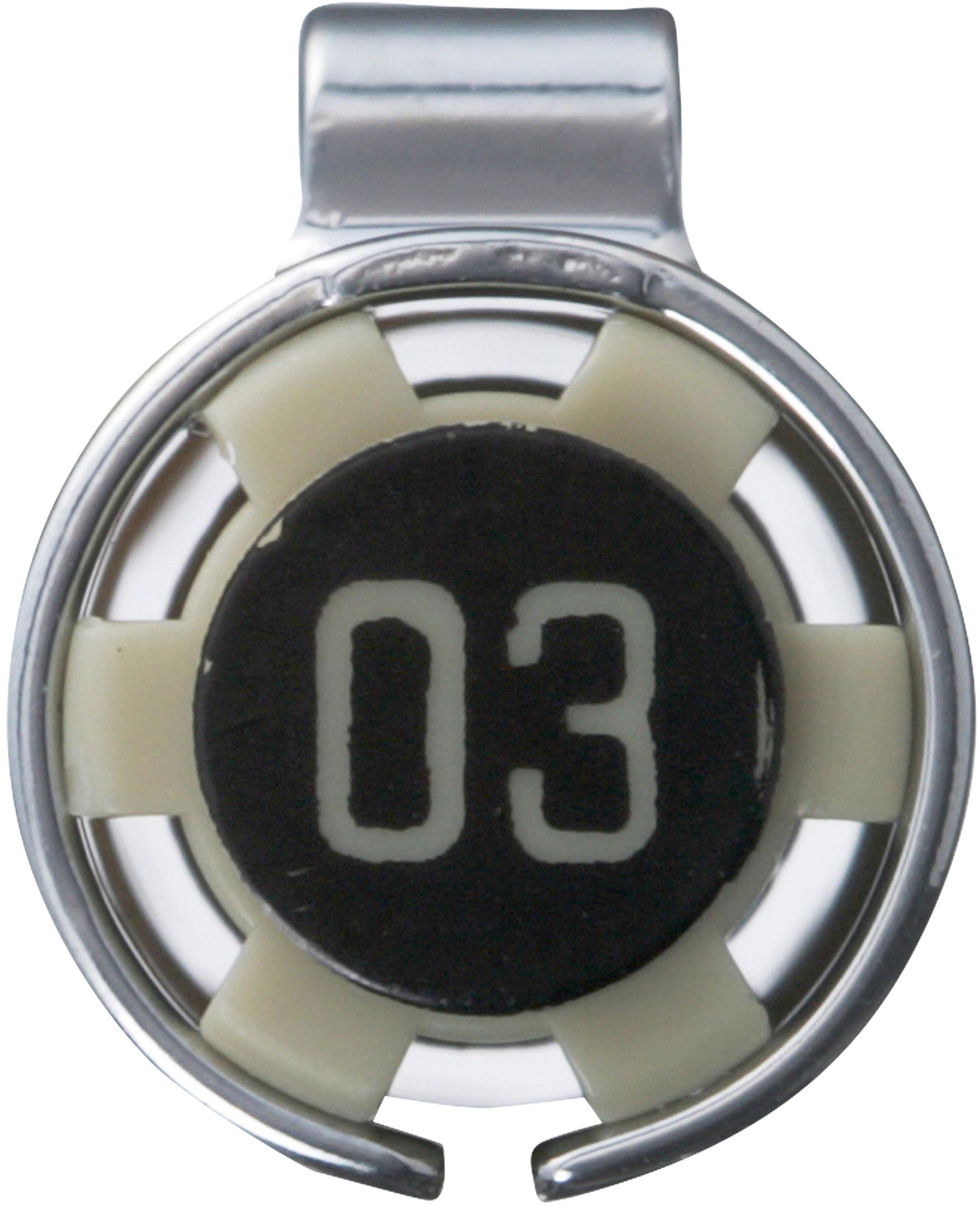 SAKURA Fineliner Pigma Micron 0,35mm XSDK0349 schwarz