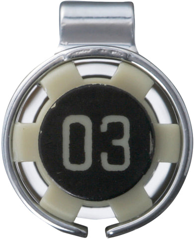 SAKURA Fineliner Pigma Micron 0,35mm XSDK0349 schwarz