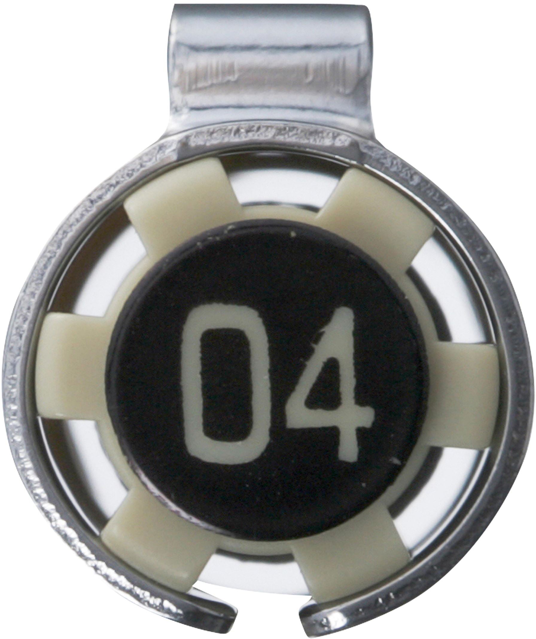 SAKURA Fineliner Pigma Micron 0,4mm XSDK0449 schwarz