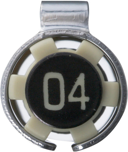 SAKURA Fineliner Pigma Micron 0,4mm XSDK0449 schwarz