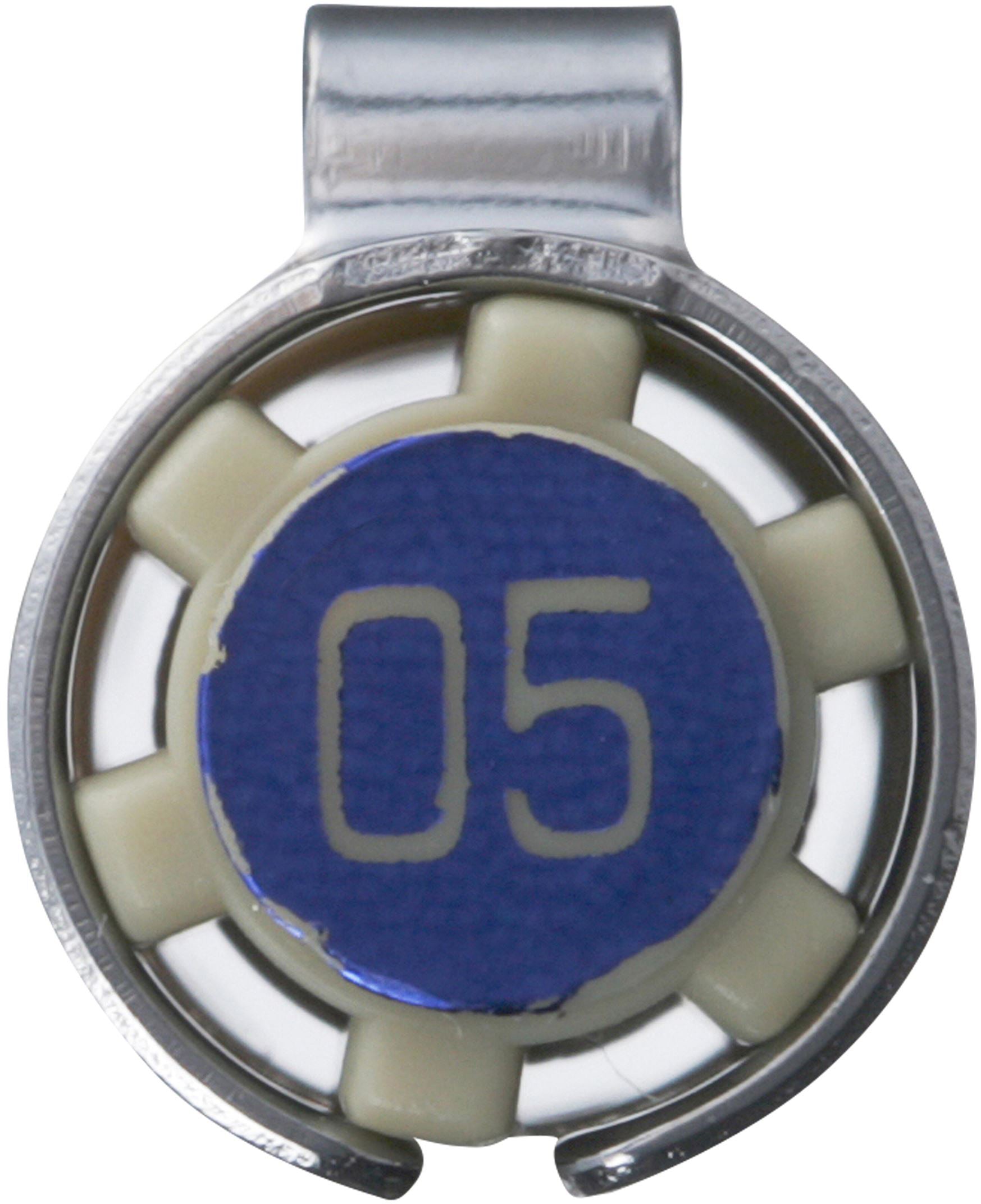 SAKURA Fineliner Pigma Micron 0,45mm XSDK0536 blau