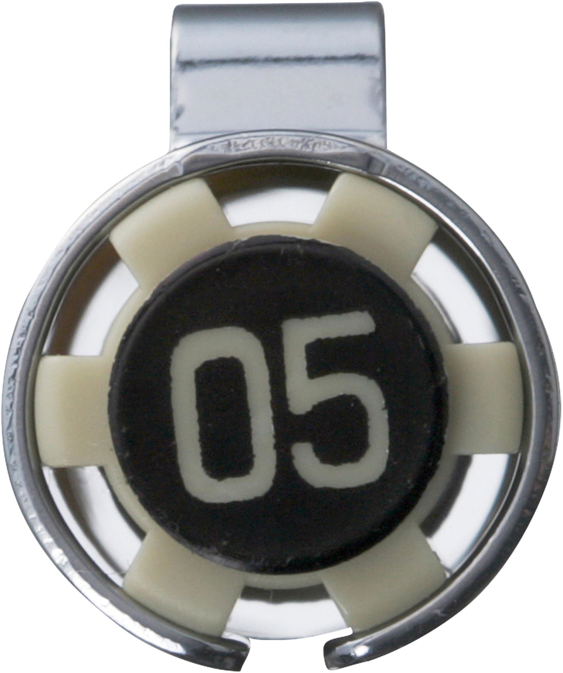 SAKURA Fineliner Pigma Micron 0,45mm XSDK0549 schwarz