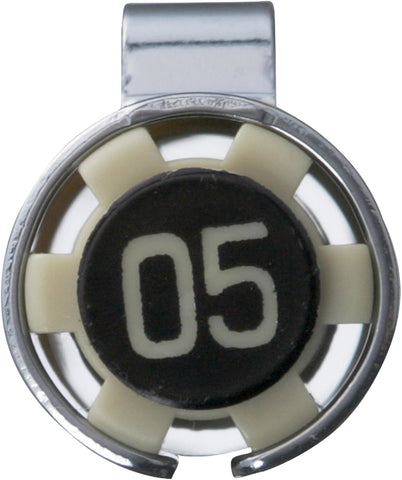 SAKURA Fineliner Pigma Micron 0,45mm XSDK0549 schwarz