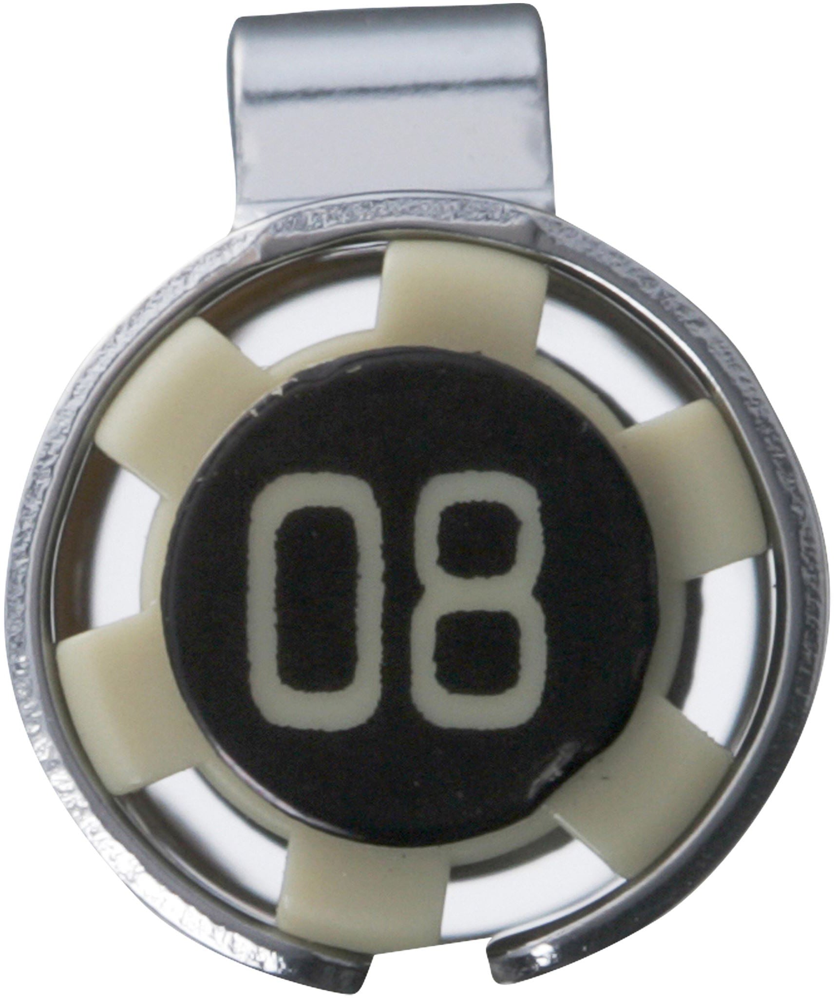 SAKURA Fineliner Pigma Micron 0,5mm XSDK0849 schwarz