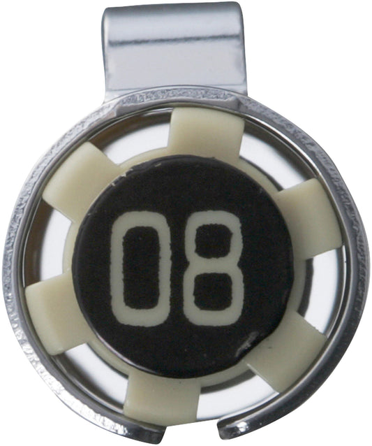 SAKURA Fineliner Pigma Micron 0,5mm XSDK0849 schwarz