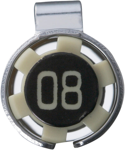 SAKURA Fineliner Pigma Micron 0,5mm XSDK0849 schwarz