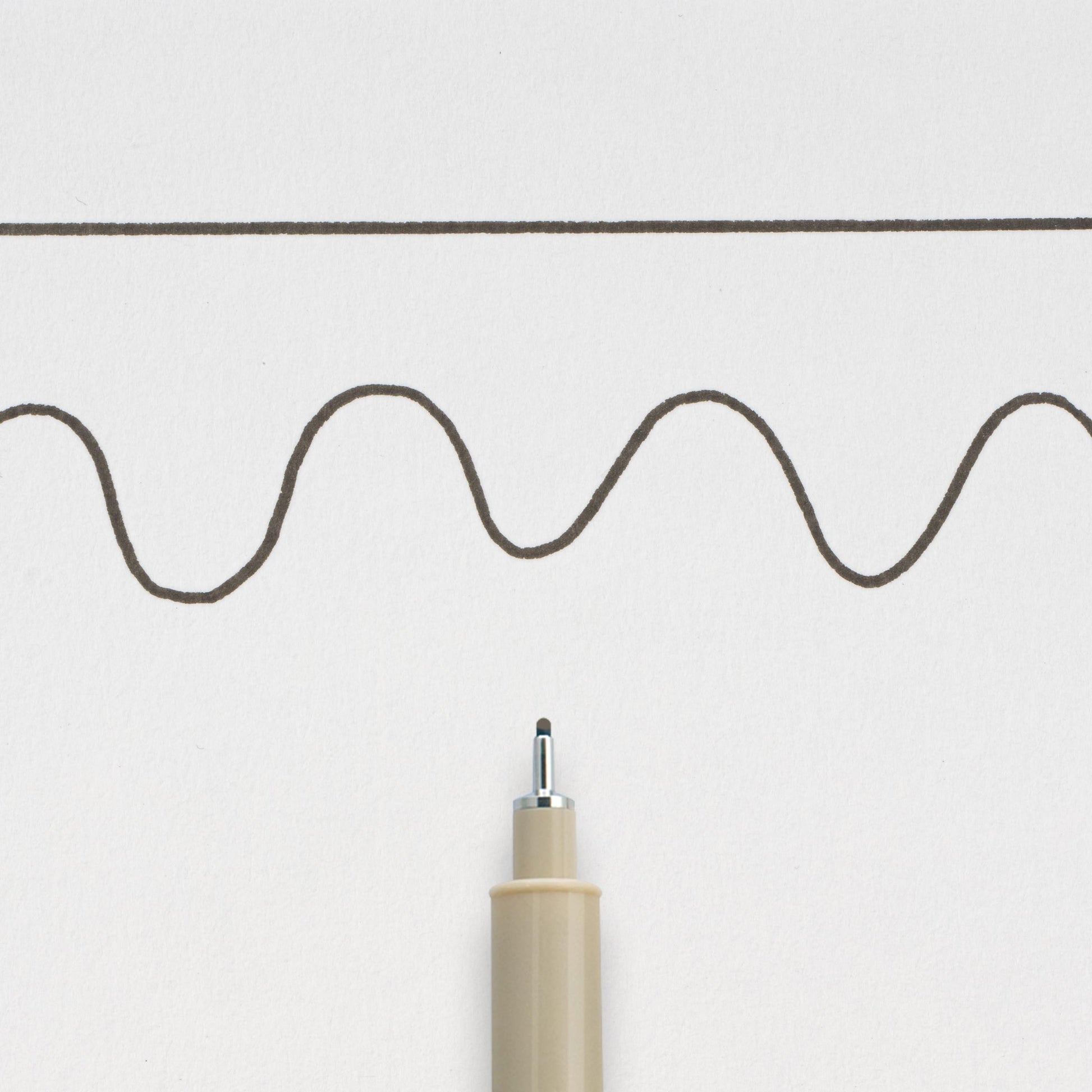 SAKURA Fineliner Pigma Micron 0,5mm XSDK0849 schwarz