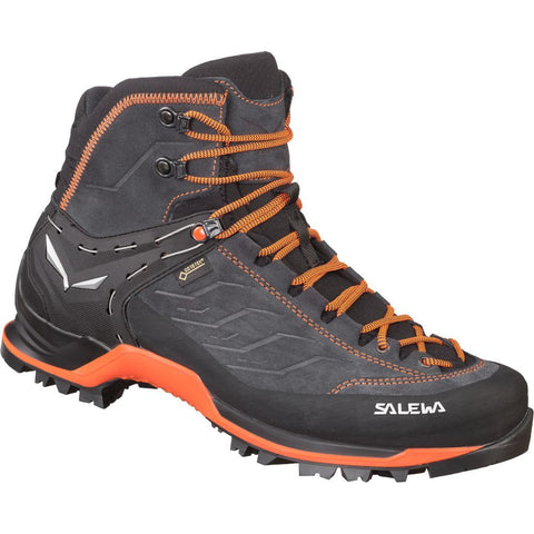 Черевики Salewa MS MTN Trainer Mid GTX