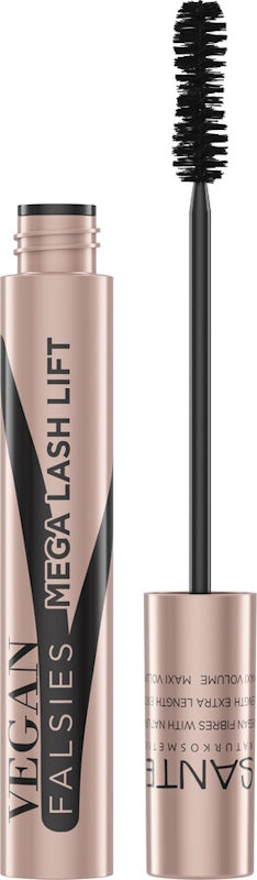 SANTE Mascara Vegan Falsies