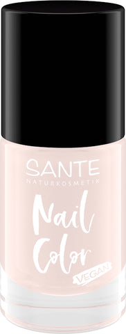 SANTE Nail polish 05