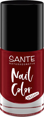 SANTE Nail polish 07