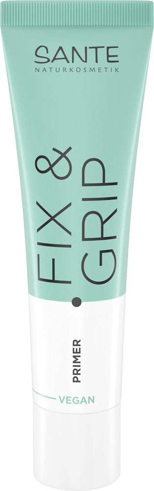 SANTE Make-up Fix & Grip Primer