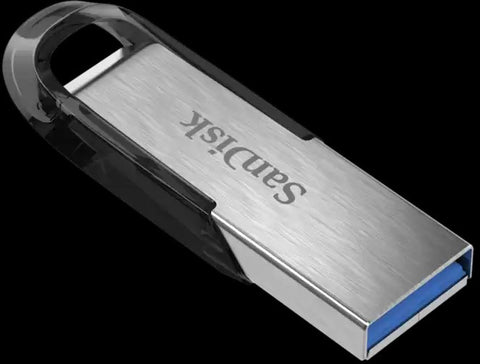 SANDISK USB-Stick Flair 512GB SDCZ73-512G-G46 USB 3.0