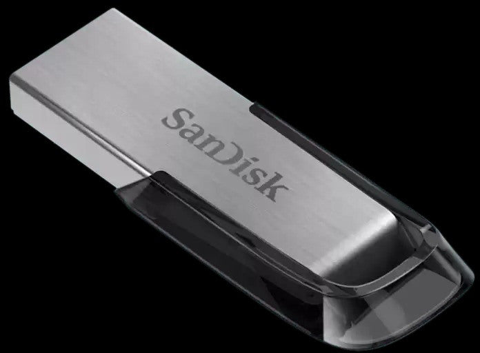 SANDISK USB-Stick Flair 512GB SDCZ73-512G-G46 USB 3.0