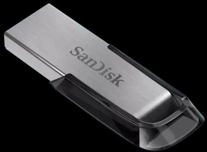 SANDISK USB-Stick Flair 512GB SDCZ73-512G-G46 USB 3.0