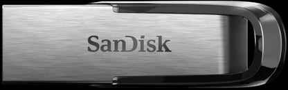 SANDISK USB-Stick Flair 512GB SDCZ73-512G-G46 USB 3.0