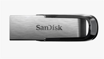 SANDISK USB-Stick Flair 256GB SDCZ73256 USB 3.0