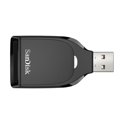SANDISK Mobilemate SD Reader SDDR-C531-GNANN USB 3.0